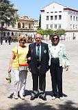 Homenaje a los Veteranos  (128)